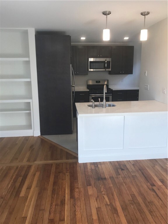 445 Broadway unit B, Newport, RI 02840 - photo 5