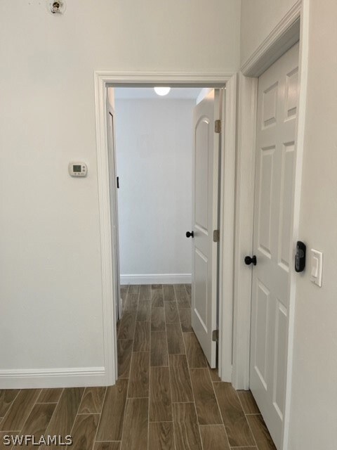 822 SW 47th Terrace unit 211, Cape Coral, FL 33914 - photo 5