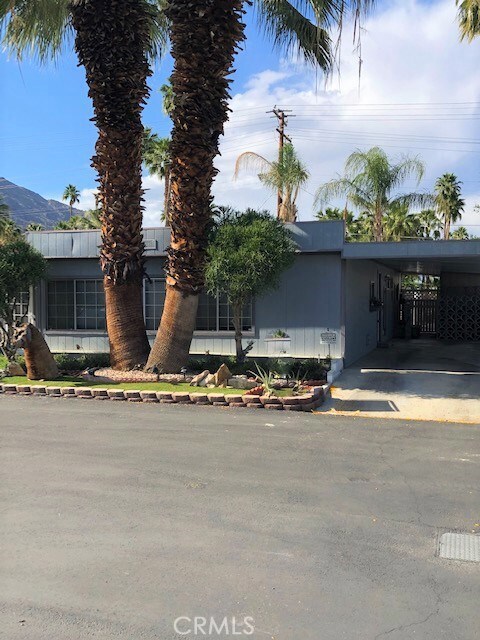 21 Tiki Dr, Palm Springs, CA 92264 - photo 2