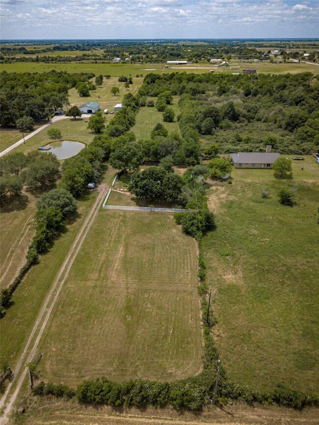 4704 Foerster School Rd, Needville, TX 77461 - photo 3