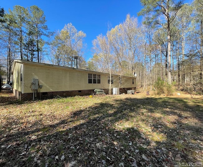 71 N Brown Rd, Littleton, NC 27850 | MLS# 131469 | Homes.com