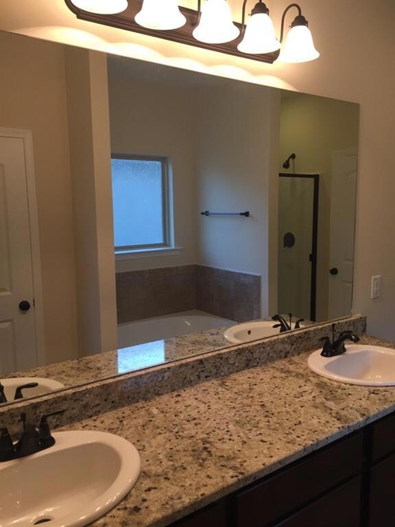 2604 Anchor Dr, Marrero, LA 70072 - photo 4