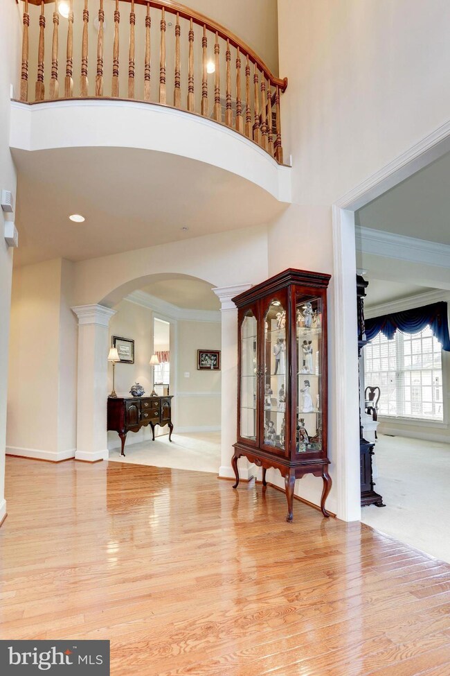 15416 Symondsbury Way, Upper Marlboro, MD 20774 - photo 5