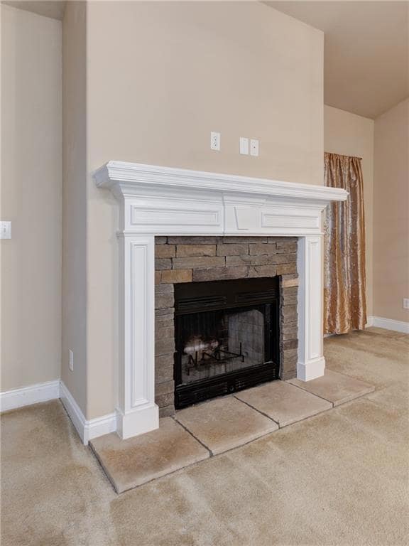 6367 Oakleigh Way, Mobile, AL 36693 - photo 7