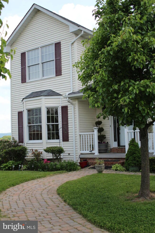 385 Hill Top Ct, Front Royal, VA 22630 - photo 3