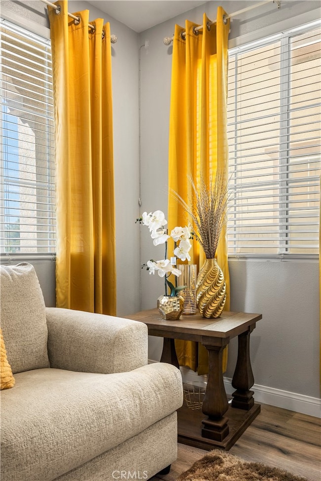 10159 Julianne Ave, Hesperia, CA 92345 - photo 5