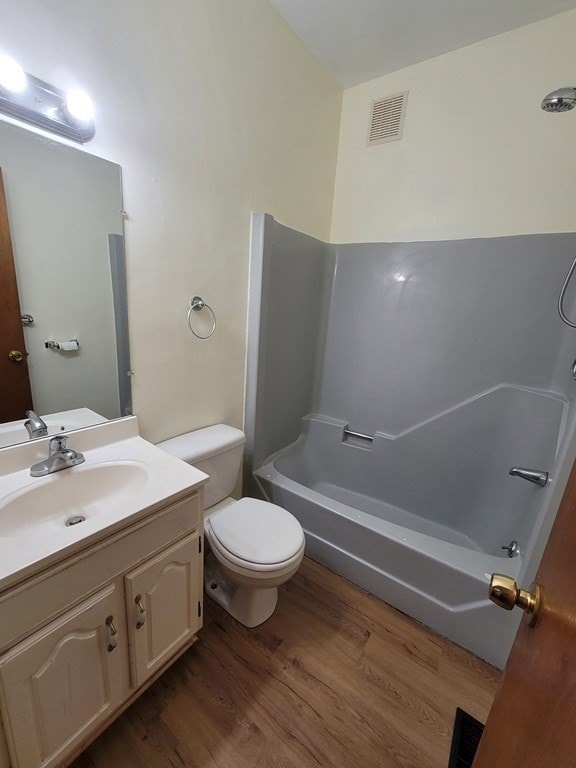 15 Jones Ct unit 15, Newton, MA 02458 - photo 7