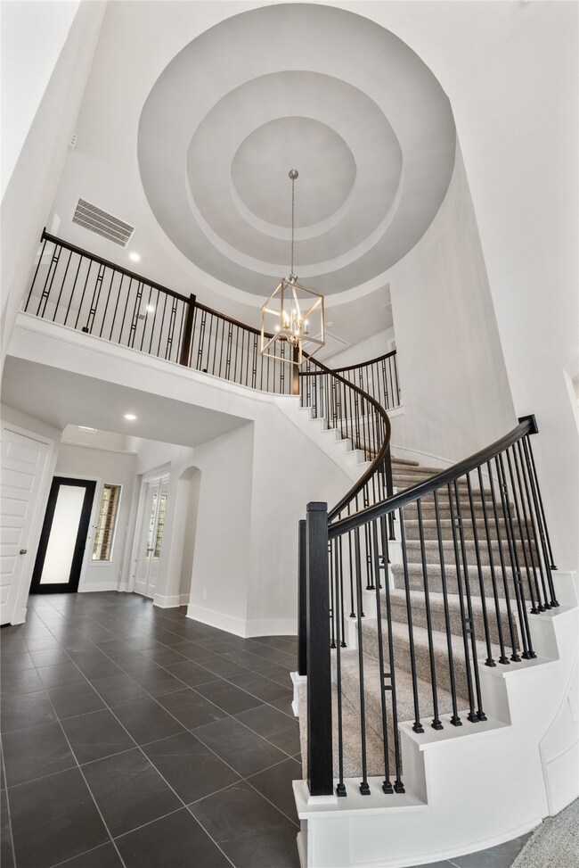 15003 Berry Brook Dr, Conroe, TX 77302 - photo 2