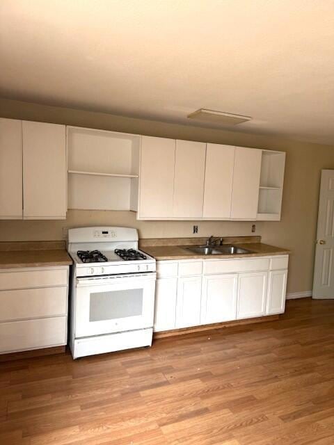 66135 3rd st #1