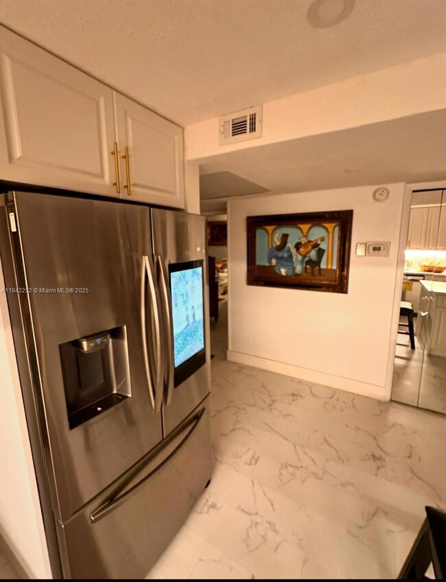 3250 N Palm Aire Dr unit 710, Pompano Beach, FL 33069 - photo 4