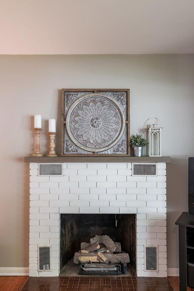 1920 Sunnyside Ave, Dyer, IN 46311 - photo 3