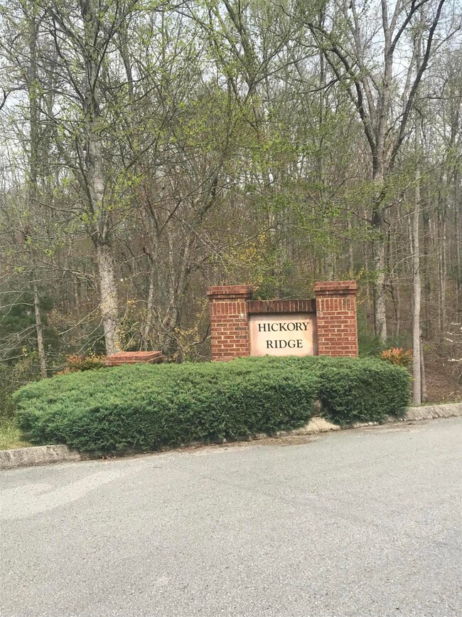 0 Ridgeline Dr, Crossville, TN 38571 - photo 2