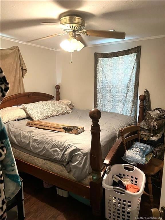 719 Landry St, Sulphur, LA 70663 - photo 6