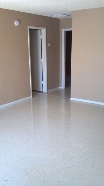 1801 E Harvard St unit 3, Phoenix, AZ 85006 - photo 3