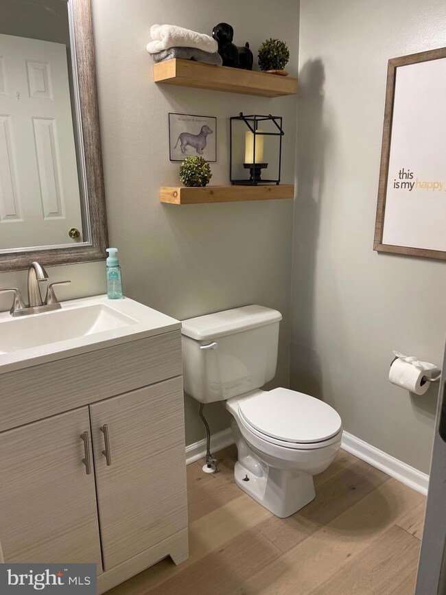 7998 Brightlight Place, Ellicott City, MD 21043 - photo 5