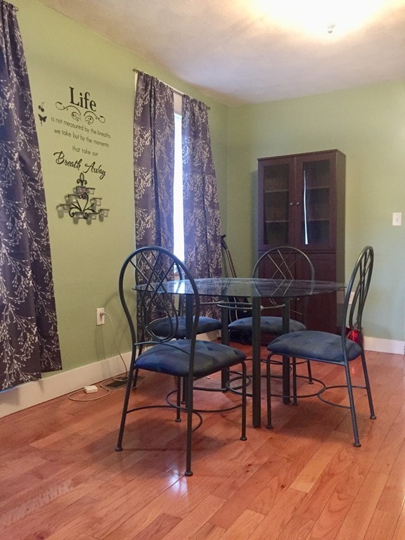 10 Doherty Place, Woburn, MA 01801 - photo 3