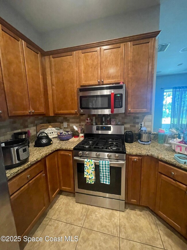 constellation_kitchen