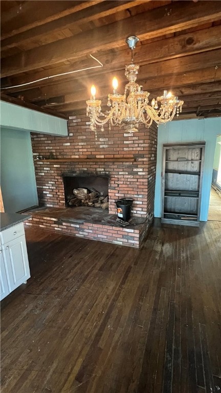 39 Louise St, Woonsocket, RI 02895 - photo 7