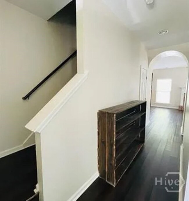 209 Foxbury Square, Pooler, GA 31322 - photo 2