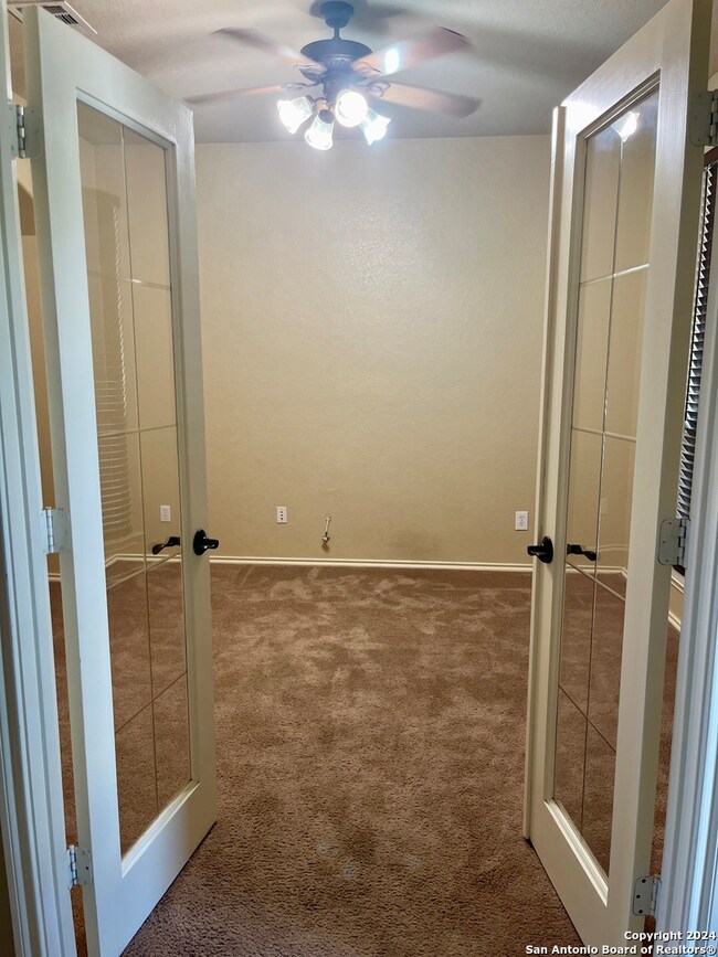 3518 Bennington Way, San Antonio, TX 78261 - photo 4