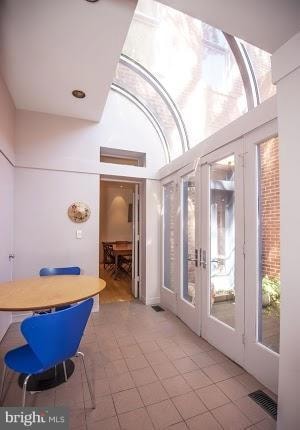 1312 R St NW unit B, Washington, DC 20009 - photo 4