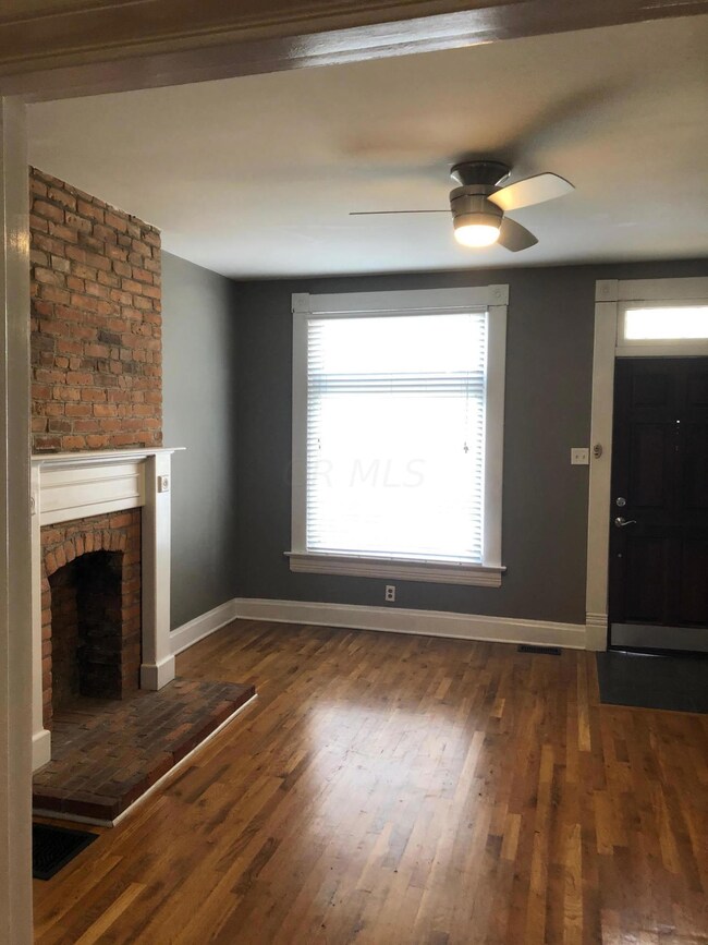 223 living room