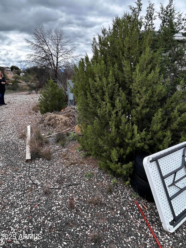 4795 Top O the Morning Dr unit 182, Lake Montezuma, AZ 86335 - photo 6