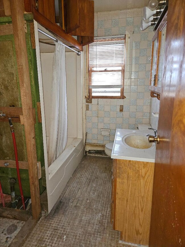 N7876 Michigan 117, Engadine, MI 49827 - photo 5