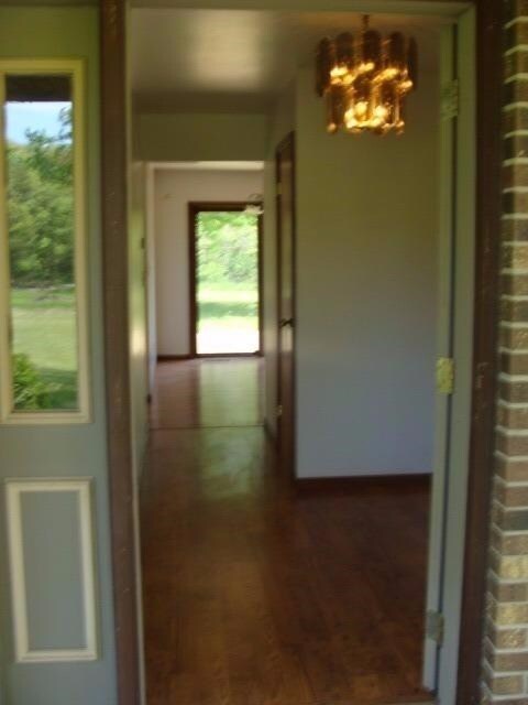 3343 N 400 W, La Porte, IN 46350 - photo 2