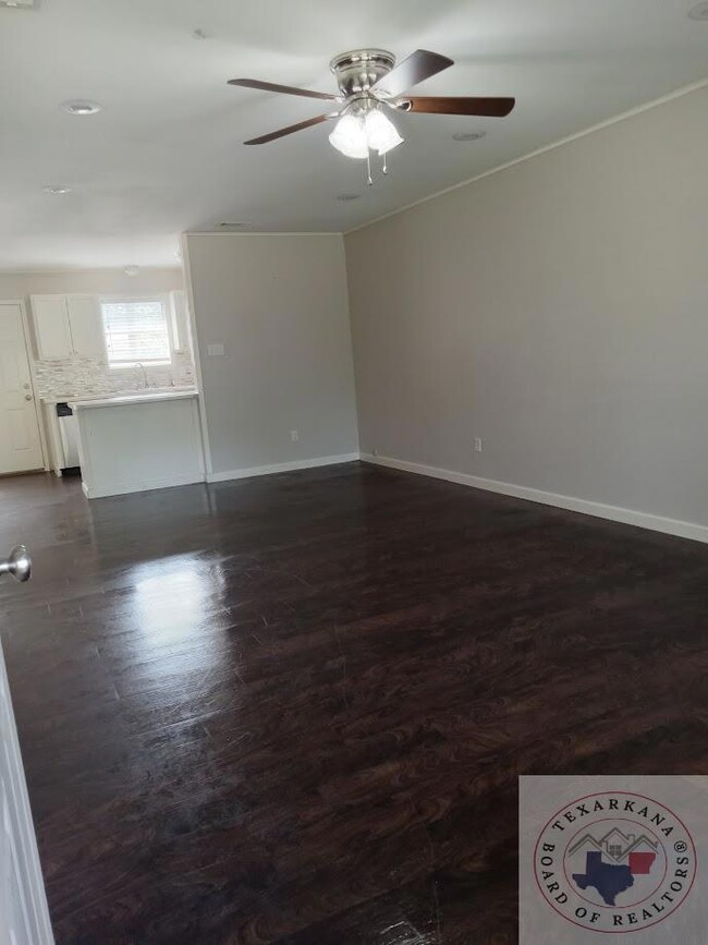 3104 Carver Cir, Texarkana, TX 75501 - photo 6