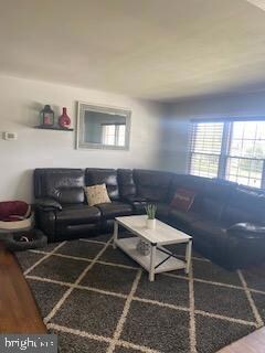 4522 Sandy Dr, Wilmington, DE 19808 - photo 5