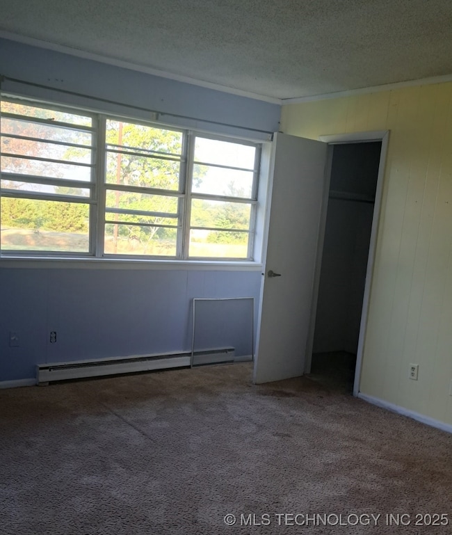 1069 N Coal Creek Rd, McAlester, OK 74501 - photo 7