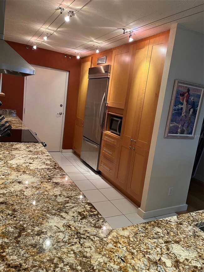 Regency House unit 706, Sarasota, FL 34236 - photo 7