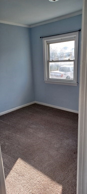 82 Russell St unit 1, Fall River, MA 02721 - photo 6