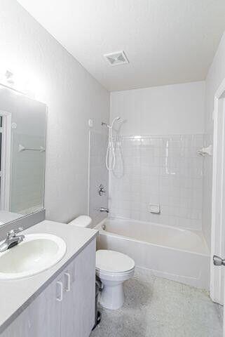 118 SW Peacock Blvd unit 10-202, Port Saint Lucie, FL 34986 - photo 7