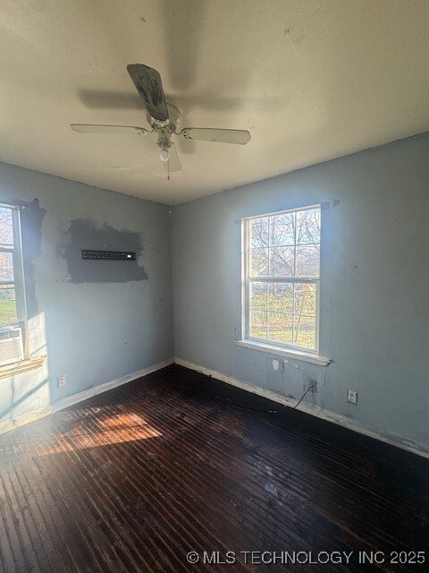 328 W 48th St N, Tulsa, OK 74126 - photo 6