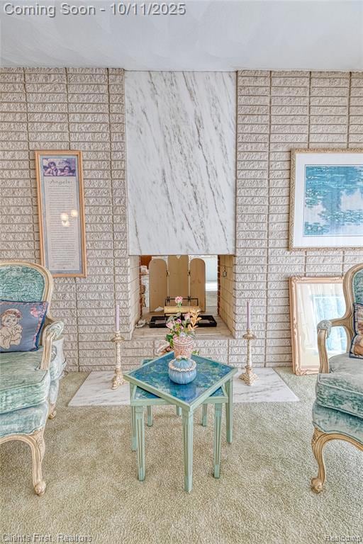 2480 N Dixie Hwy, Monroe, MI 48162 - photo 7