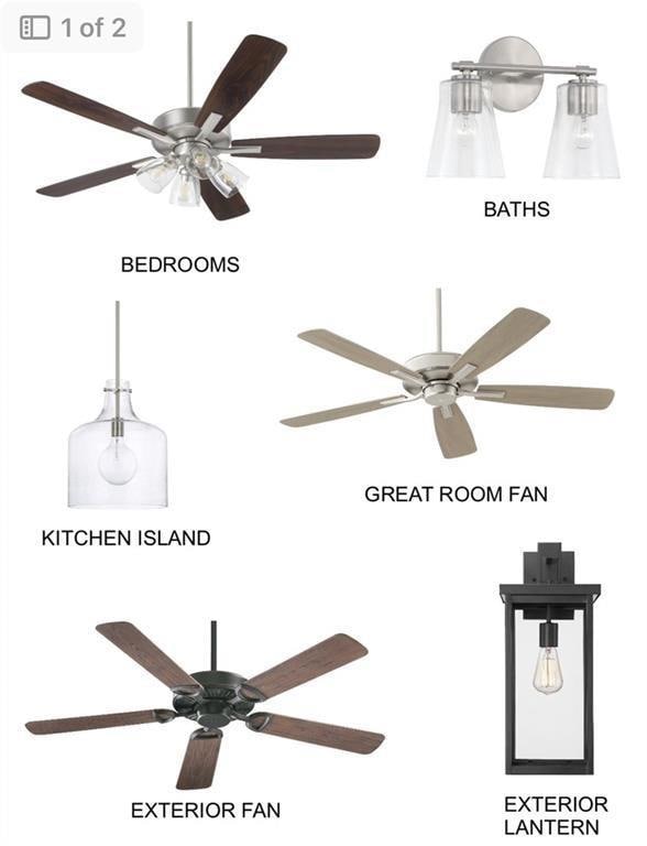 5105 Lee County Road 279, Salem, AL 36874 - photo 4