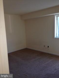 5409 Call Place SE unit T2, Washington, DC 20019 - photo 7