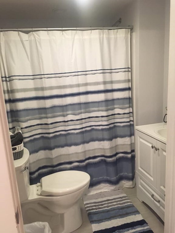 6 8th St unit 1, Cambridge, MA 02141 - photo 4