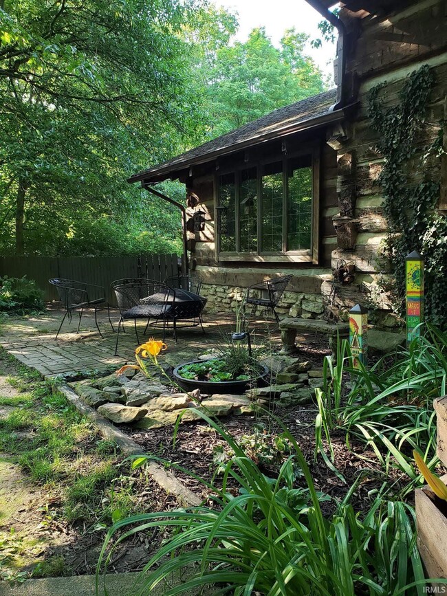 2730 U S 41, Attica, IN 47918 - photo 5