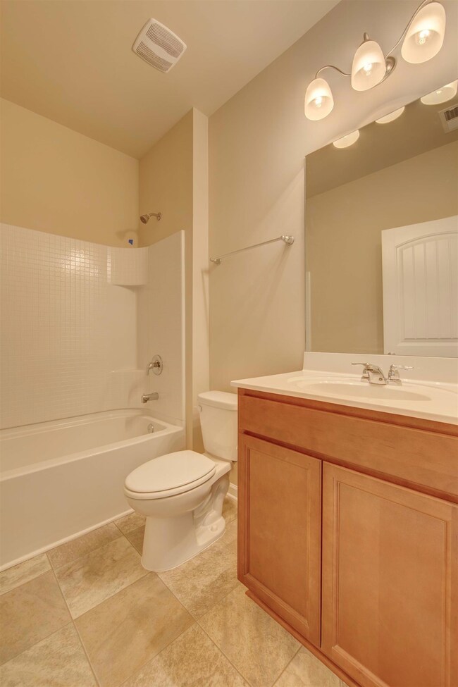 744 Prominence Rd, Columbia, TN 38401 - photo 5