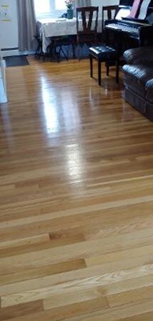 41 Emerson Gardens, Lexington, MA 02420 - photo 3