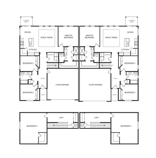 Rose Canina_Marketed Floor Plan-F