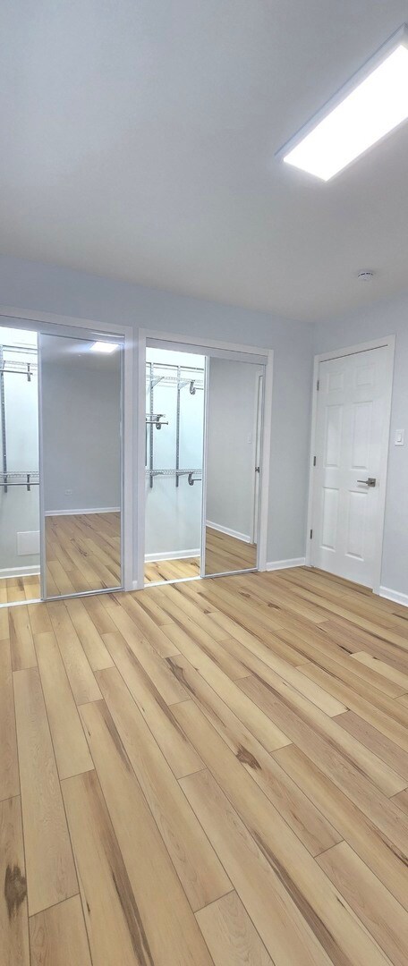 4508 Elm Ave unit B, Brookfield, IL 60513 - photo 5