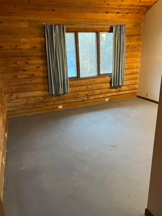 4928 County Road 6, Kettle River, MN 55757 - photo 7