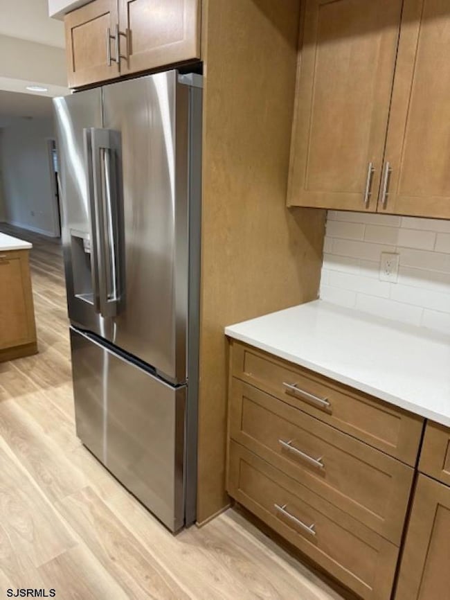 4800 Harbor Beach Blvd unit 5101, Brigantine, NJ 08203 - photo 6