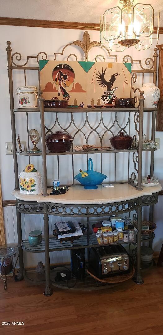 201 dining