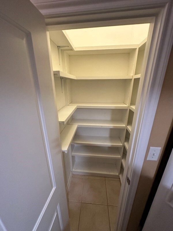 8531 Battle Plains Dr, Houston, TX 77040 - photo 4