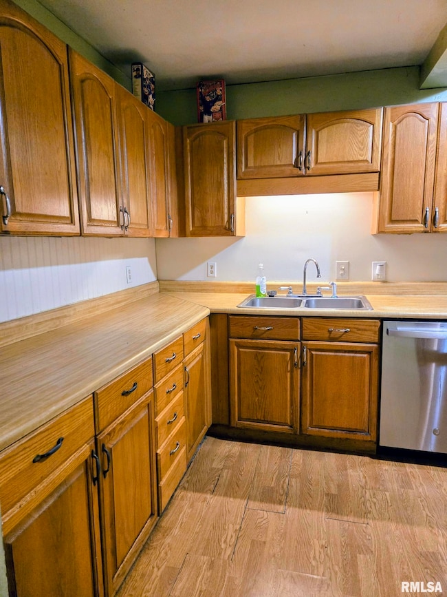 1624 N 5th St, Springfield, IL 62702 - photo 5